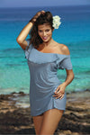 Beach tunic