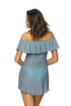 Beach tunic