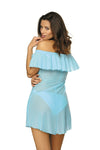 Beach tunic