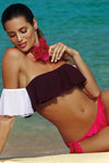 tankini shirt