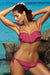 Swimsuit two piece