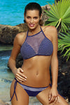 Swimsuit two piece