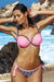 Swimsuit two piece