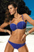 Swimsuit two piece
