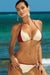 Swimsuit two piece