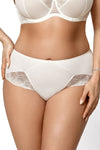 Culotte