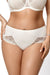 Culotte