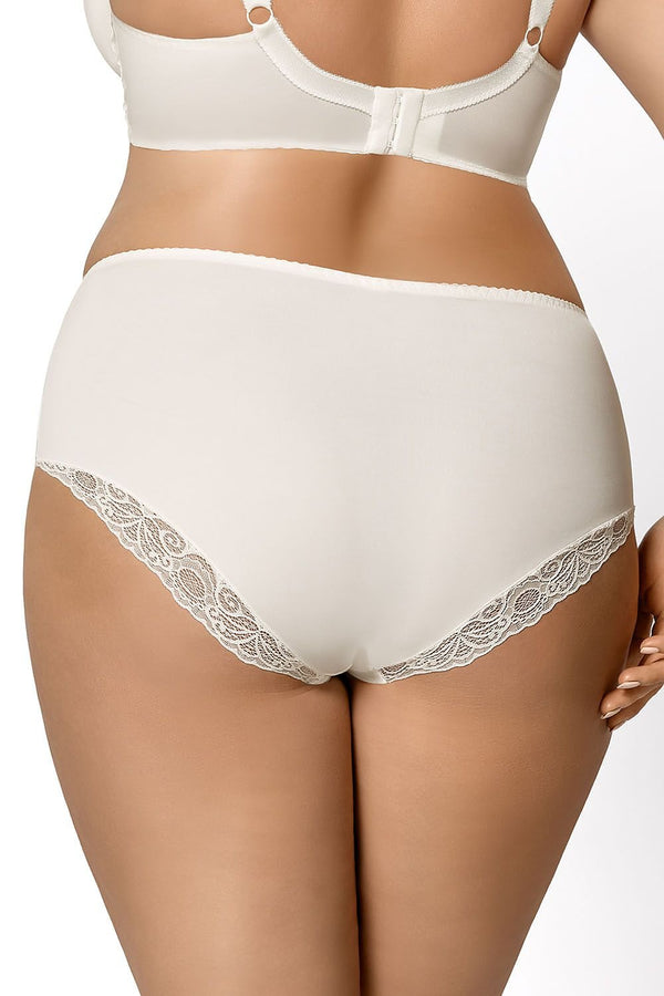 Culotte