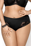 Culotte