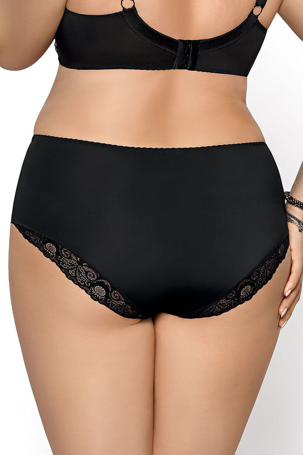 Culotte