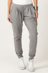Tracksuit trousers