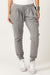 Tracksuit trousers