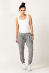 Tracksuit trousers