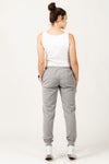 Tracksuit trousers