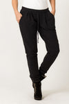 Tracksuit trousers