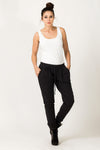 Tracksuit trousers