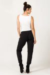 Tracksuit trousers