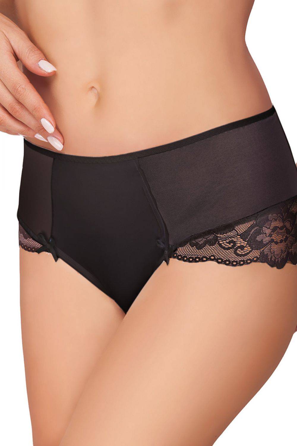 Culotte