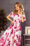 Robe de jour