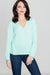 Blus