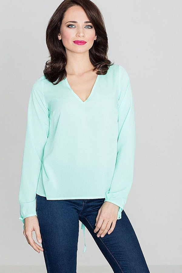 Blus