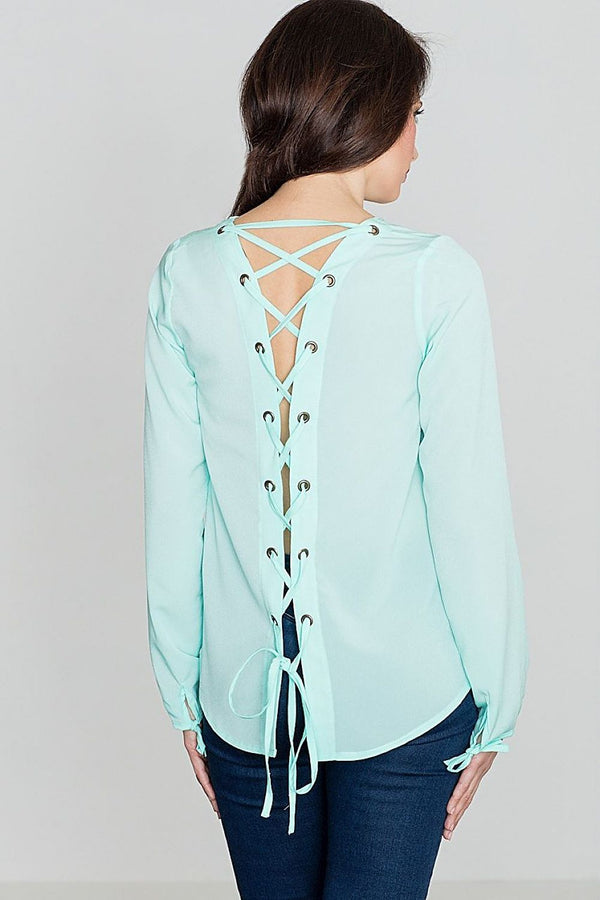 Blus