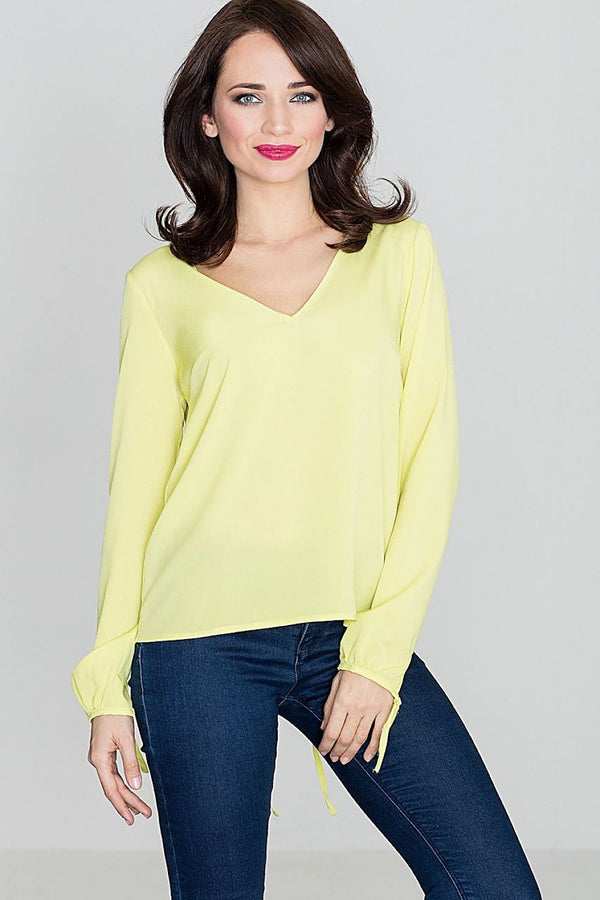 Blus