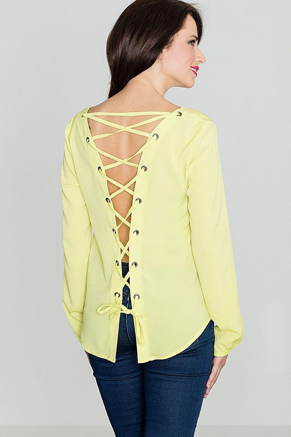 Blus