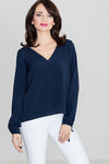Blus