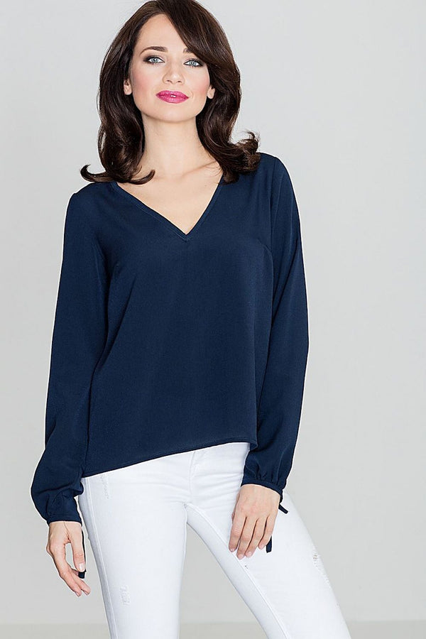 Blus