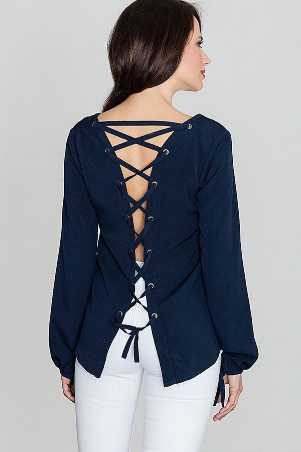 Blus
