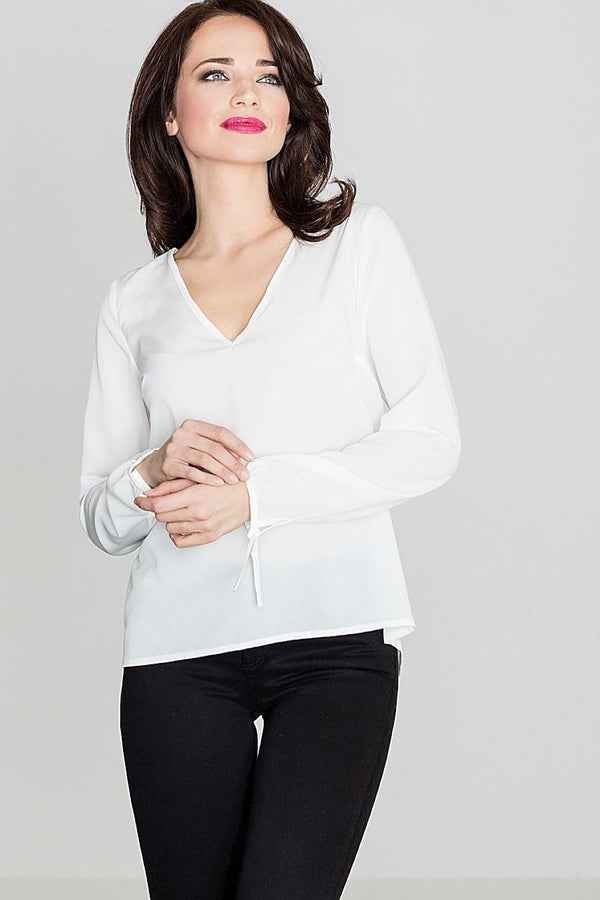 Blus