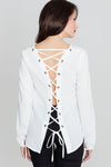 Blus