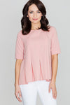 Blus