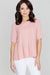 Blus