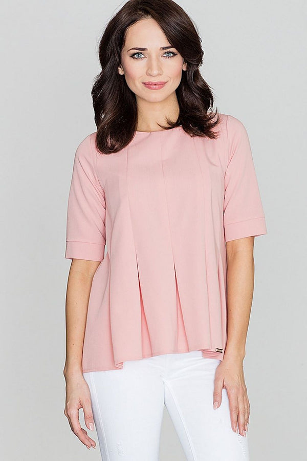 Blus