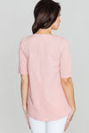 Blus