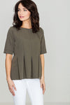 Blus