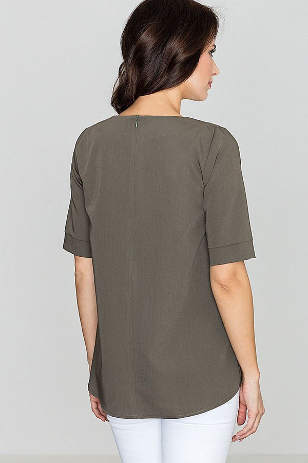Blus