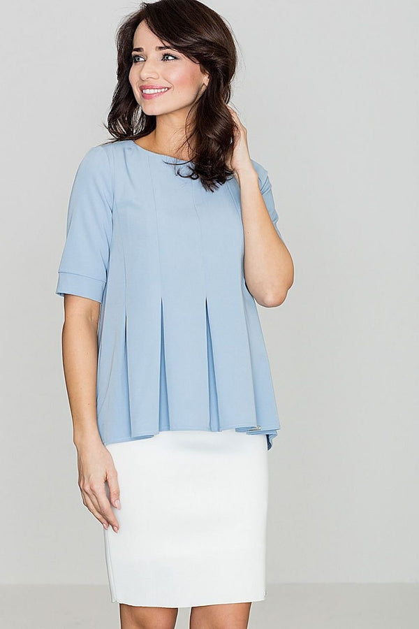 Blus