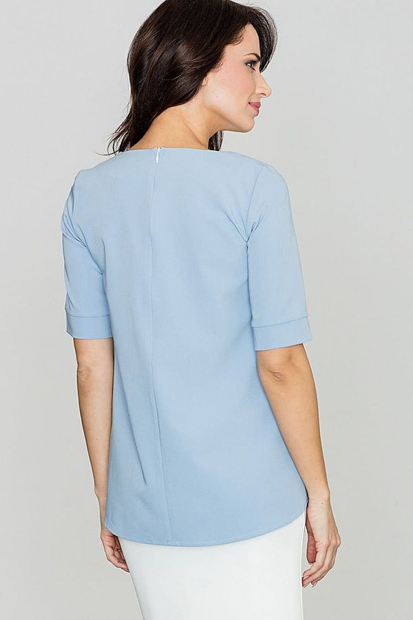 Blus