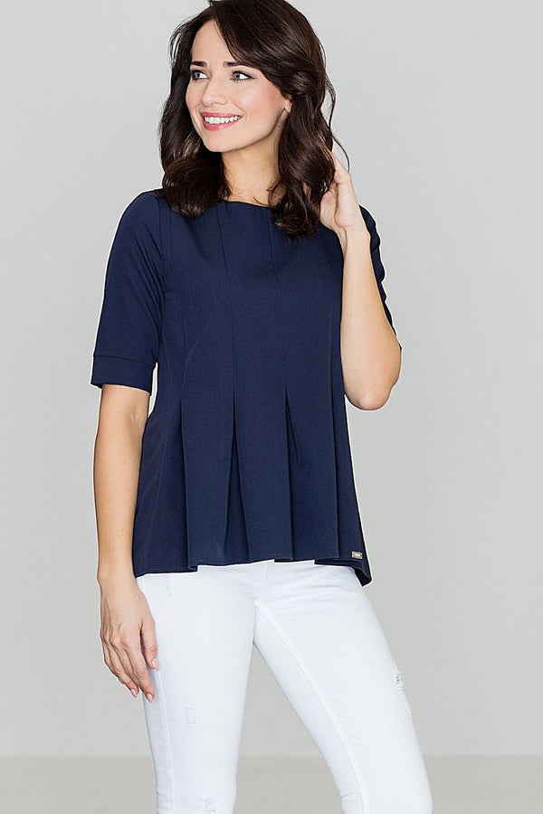 Blus