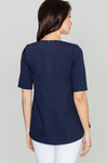 Blus