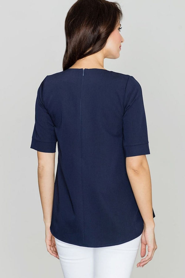 Blus