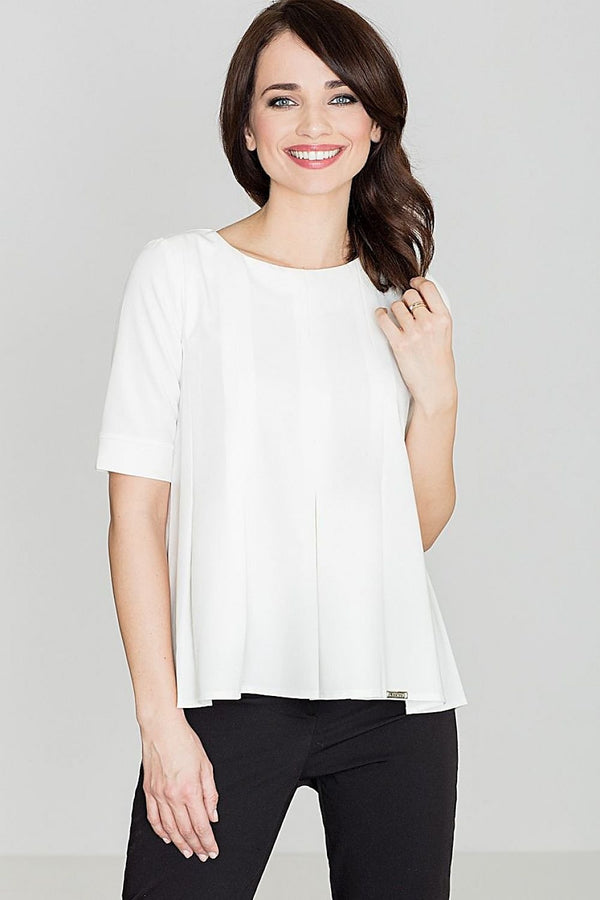 Blus