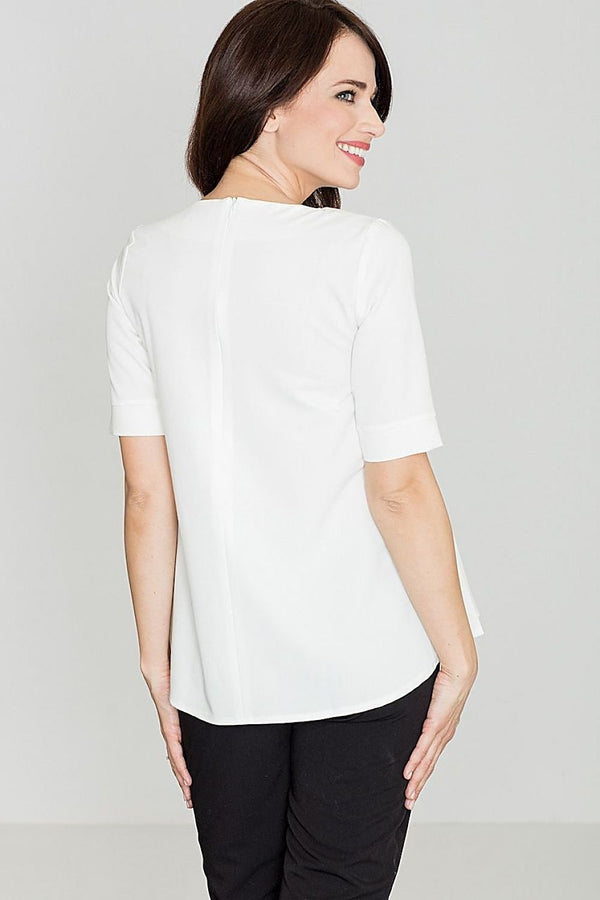 Blus