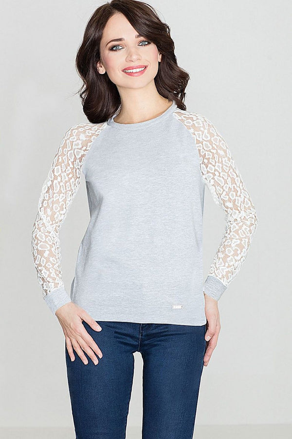 Blus
