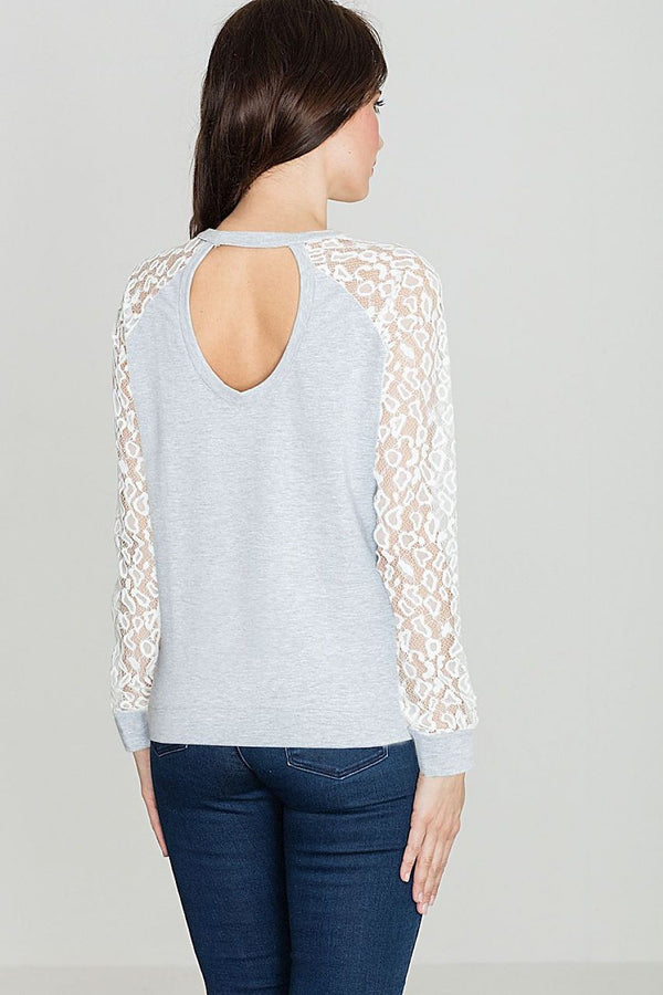 Blus
