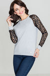 Blus