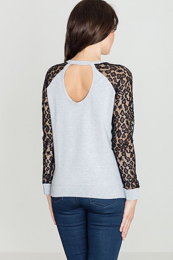 Blus
